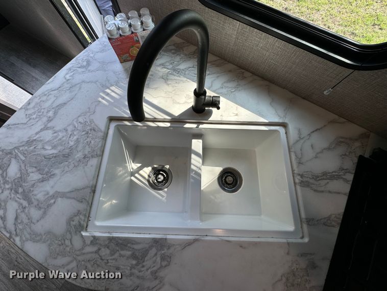 image for item OE9219 2023 Jayco Jay Flight camper