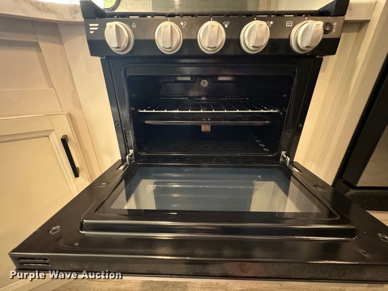 image for item OE9219 2023 Jayco Jay Flight camper