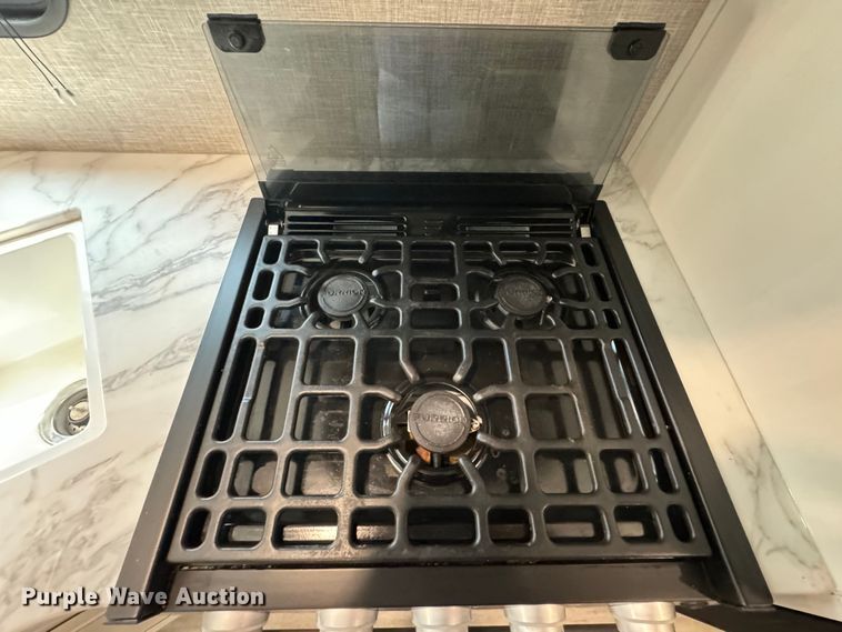 image for item OE9219 2023 Jayco Jay Flight camper