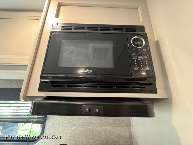 image for item OE9219 2023 Jayco Jay Flight camper