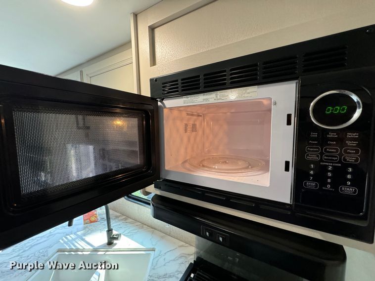 image for item OE9219 2023 Jayco Jay Flight camper