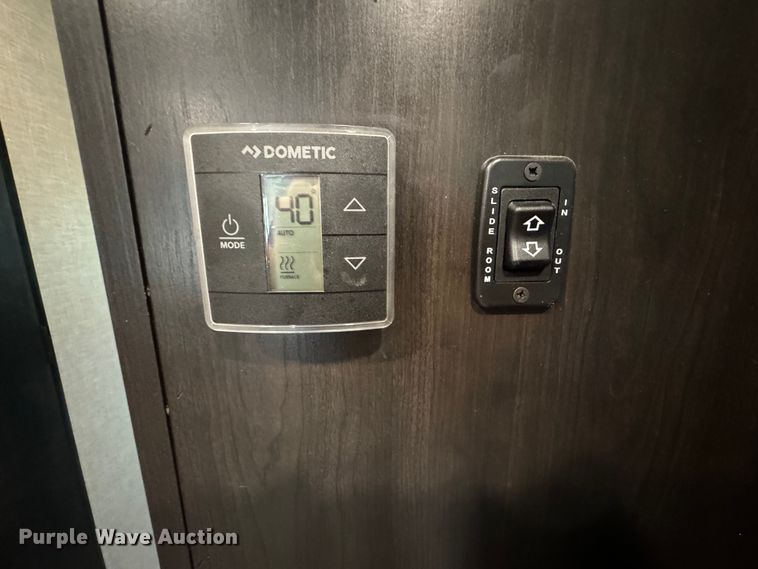 image for item OE9219 2023 Jayco Jay Flight camper