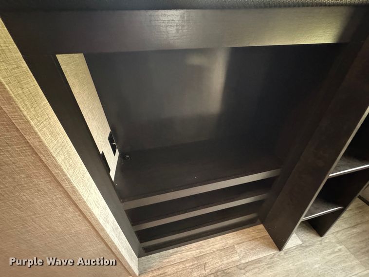 image for item OE9219 2023 Jayco Jay Flight camper