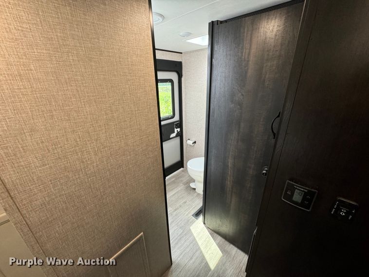 image for item OE9219 2023 Jayco Jay Flight camper