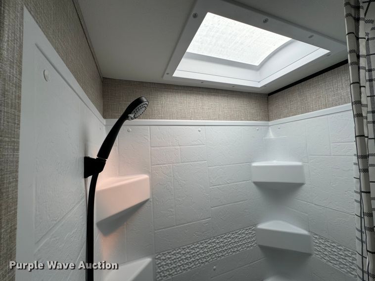 image for item OE9219 2023 Jayco Jay Flight camper