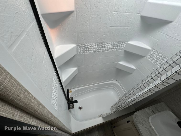 image for item OE9219 2023 Jayco Jay Flight camper