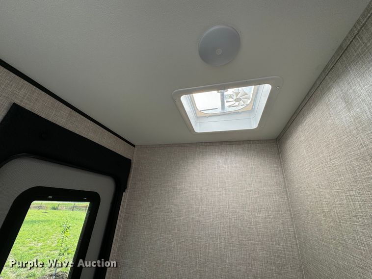 image for item OE9219 2023 Jayco Jay Flight camper