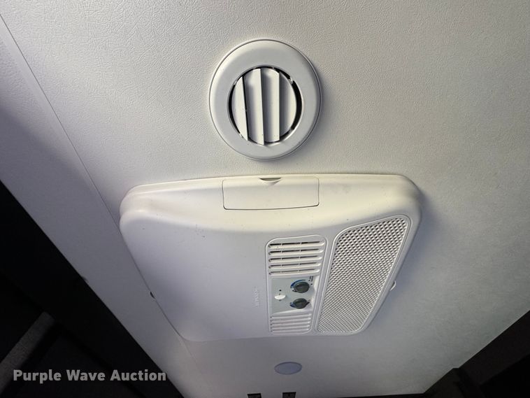 image for item OE9219 2023 Jayco Jay Flight camper