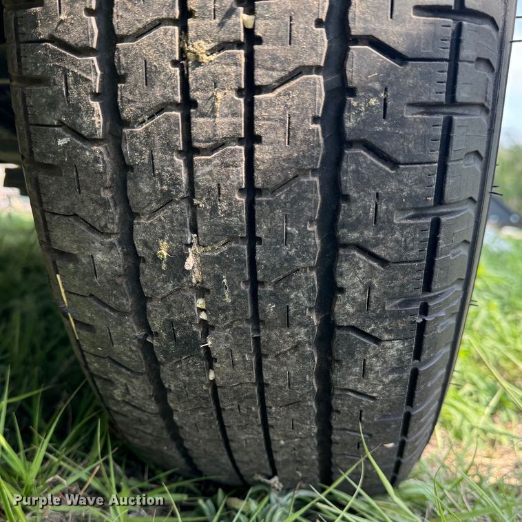 image for item OE9219 2023 Jayco Jay Flight camper