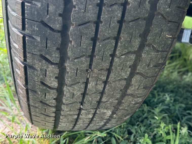 image for item OE9219 2023 Jayco Jay Flight camper