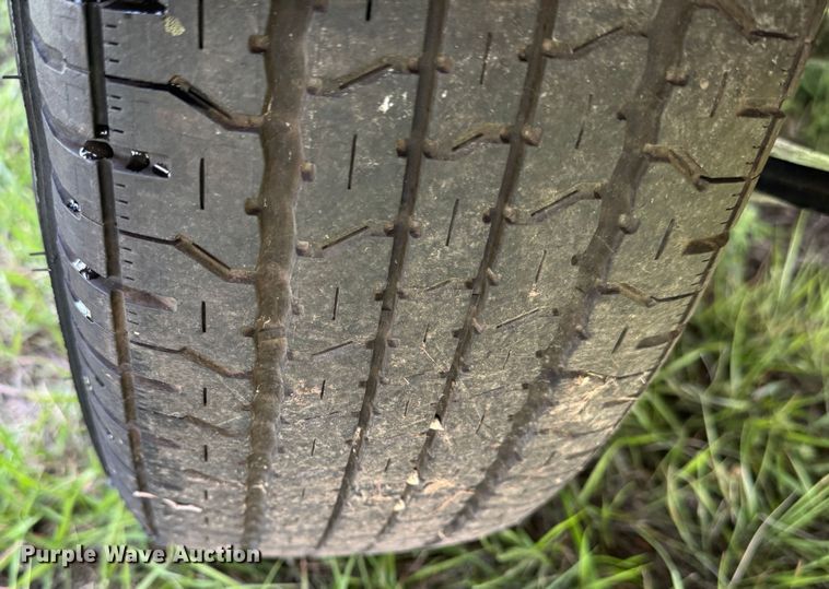 image for item OE9219 2023 Jayco Jay Flight camper