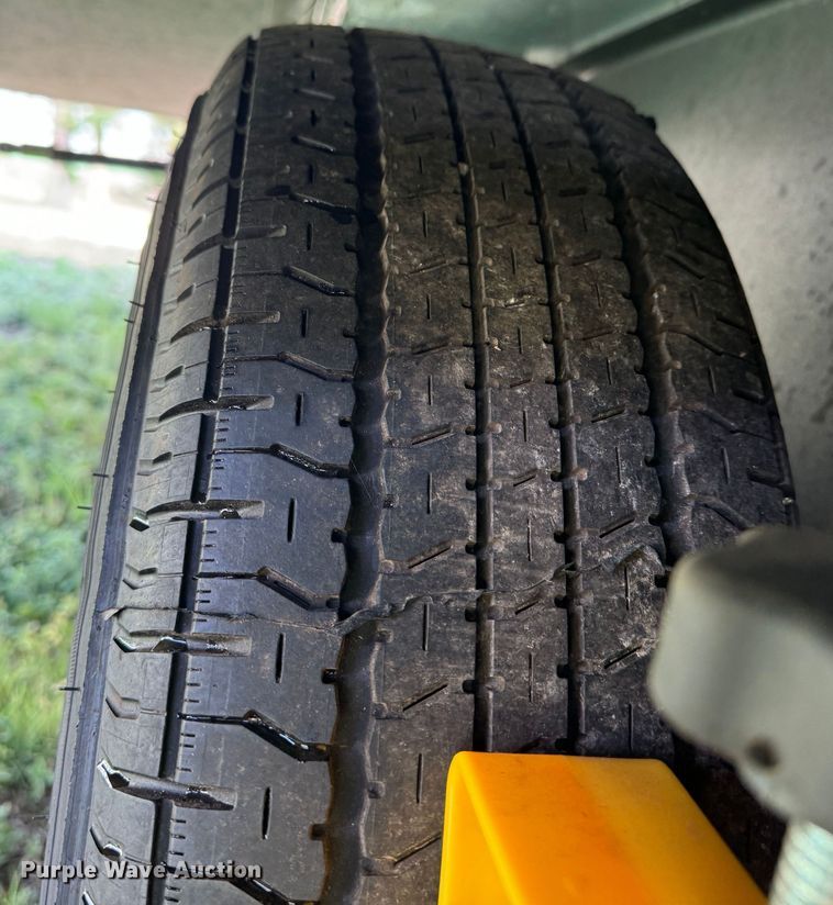 image for item OE9219 2023 Jayco Jay Flight camper