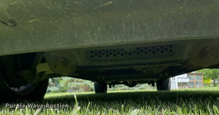 image for item OG9988 2019 Dodge Ram 1500 Crew Cab pickup truck