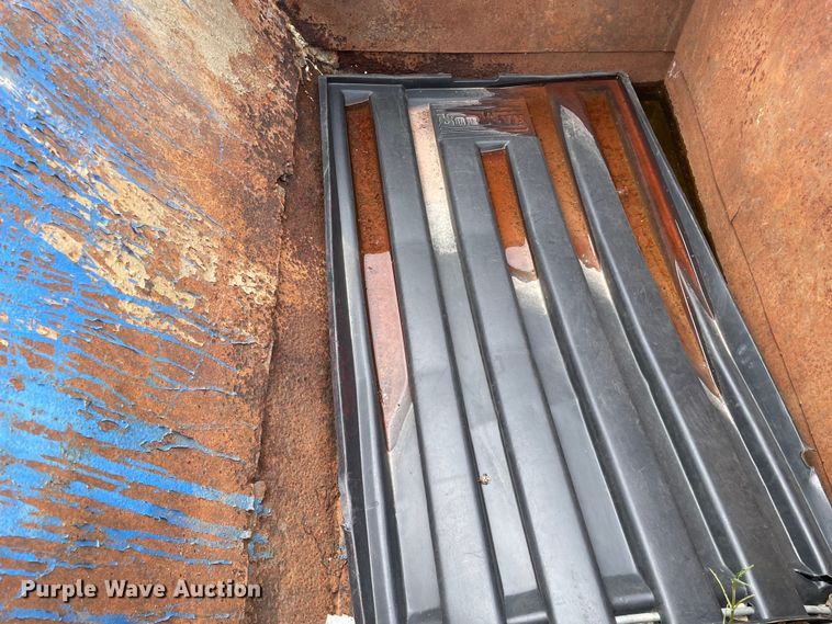 image for item OH9028 (6) dumpsters 