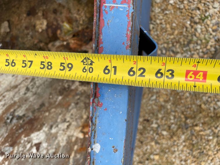 image for item OH9028 (6) dumpsters 