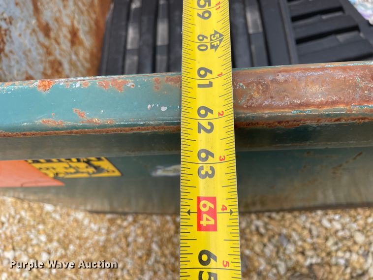 image for item OH9028 (6) dumpsters 