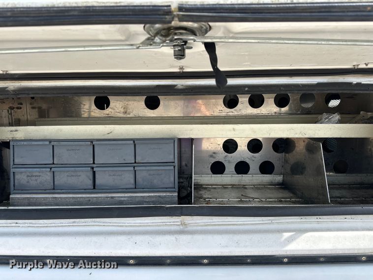 image for item OM9461 2012 Chevrolet  Silverado 1500 pickup truck