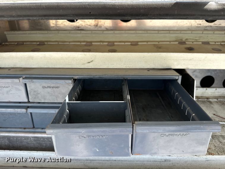 image for item OM9461 2012 Chevrolet  Silverado 1500 pickup truck