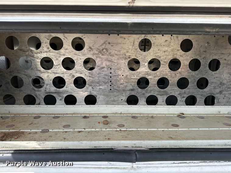 image for item OM9461 2012 Chevrolet  Silverado 1500 pickup truck