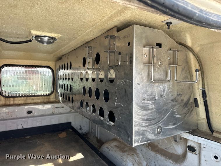 image for item OM9461 2012 Chevrolet  Silverado 1500 pickup truck