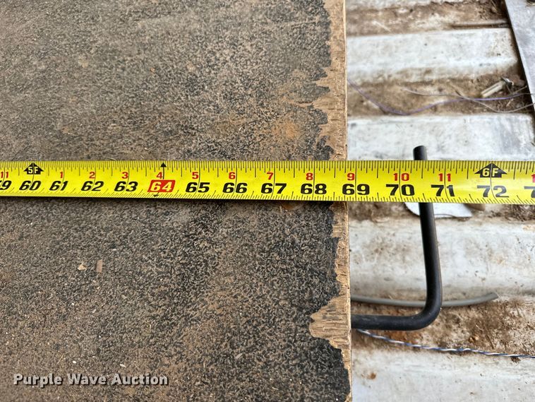 image for item OM9461 2012 Chevrolet  Silverado 1500 pickup truck