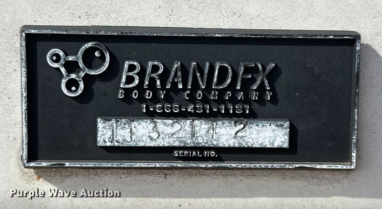 image for item OM9461 2012 Chevrolet  Silverado 1500 pickup truck