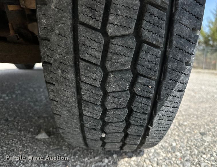 image for item OM9461 2012 Chevrolet  Silverado 1500 pickup truck