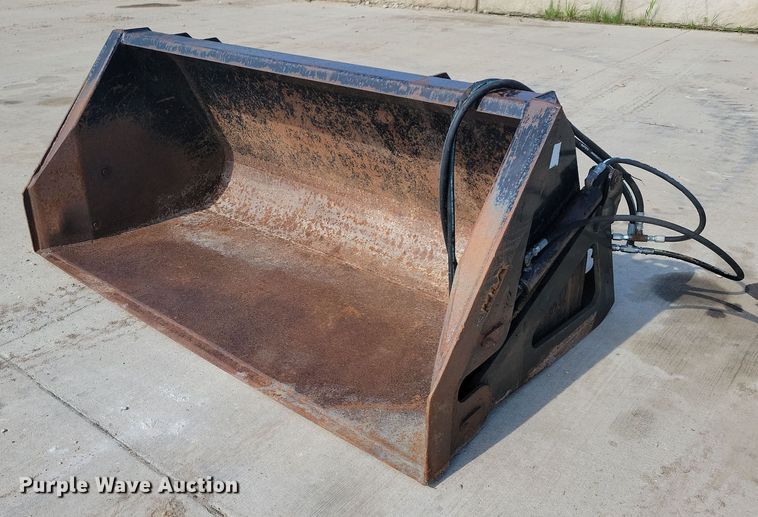 image for item DG0602 HLA 78