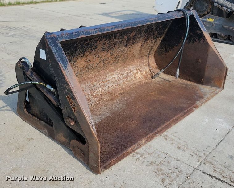 image for item DG0602 HLA 78