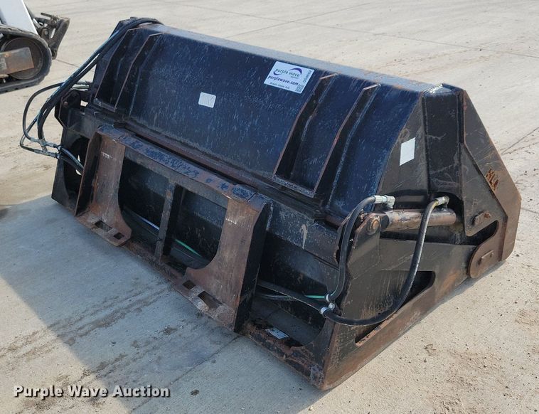 image for item DG0602 HLA 78