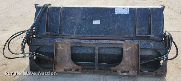 image for item DG0602 HLA 78