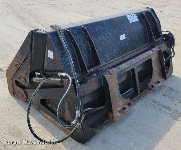 image for item DG0602 HLA 78