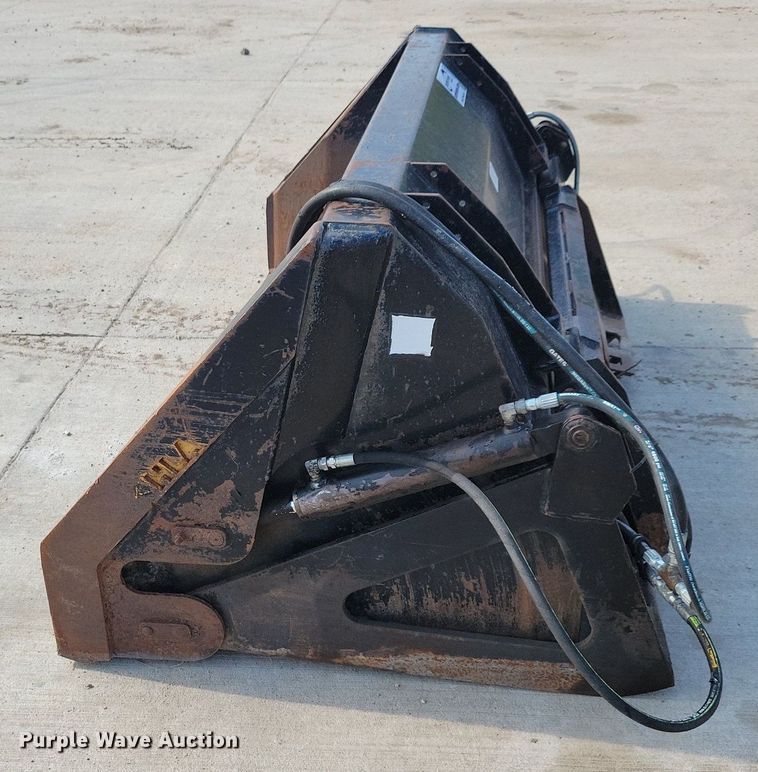 image for item DG0602 HLA 78