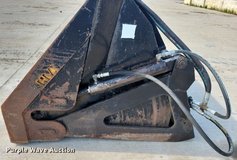 image for item DG0602 HLA 78