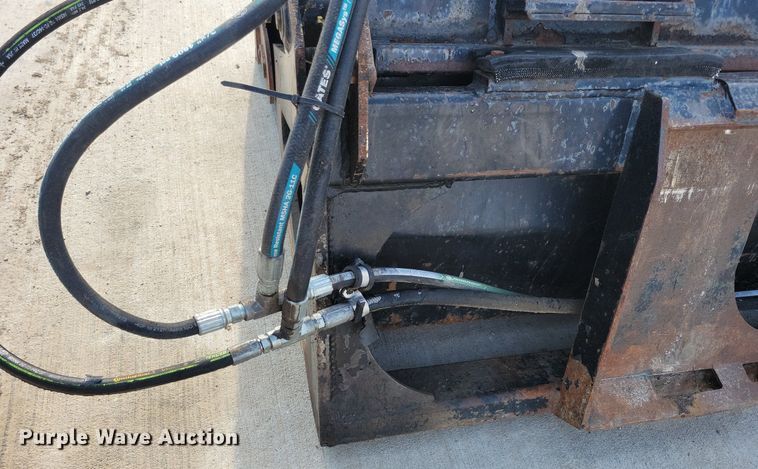 image for item DG0602 HLA 78