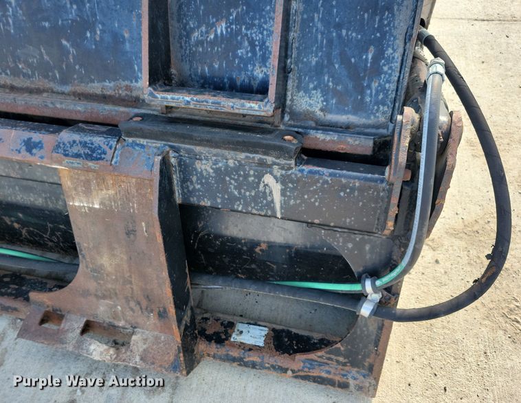 image for item DG0602 HLA 78