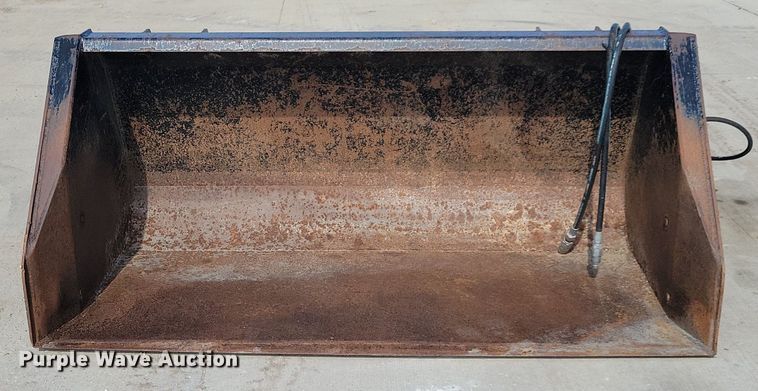 image for item DG0602 HLA 78