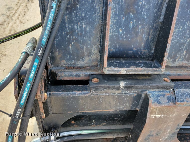 image for item DG0602 HLA 78