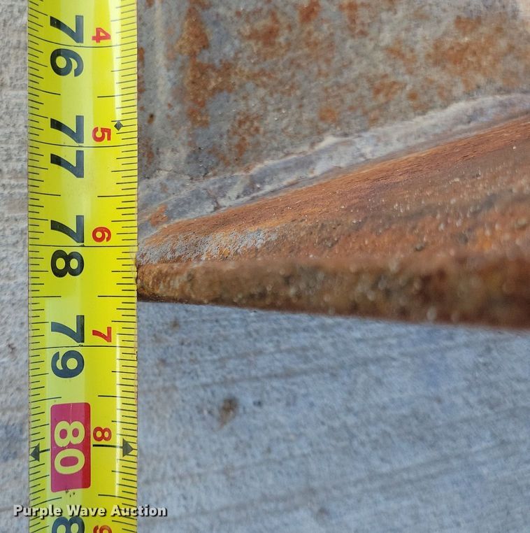 image for item DG0602 HLA 78