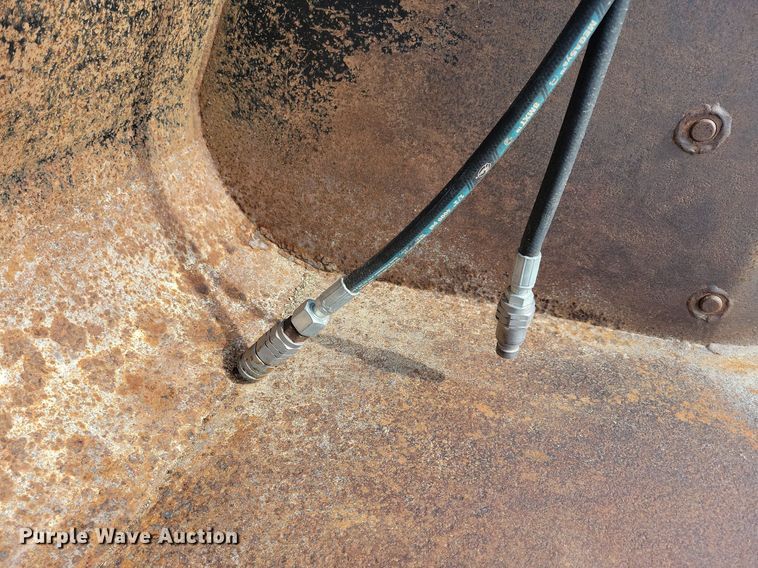 image for item DG0602 HLA 78