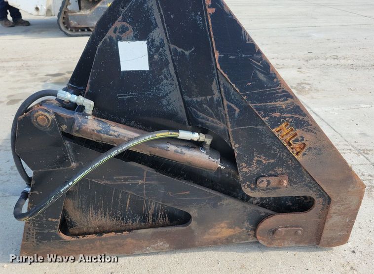 image for item DG0602 HLA 78