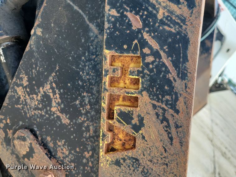 image for item DG0602 HLA 78