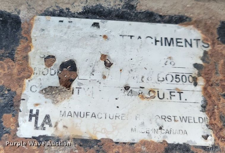 image for item DG0602 HLA 78