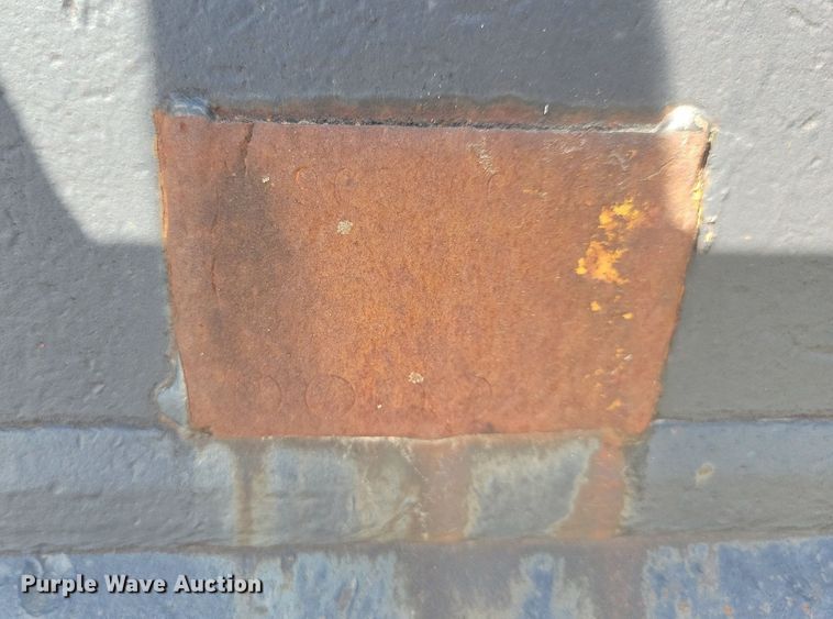 image for item DG0609 excavator bucket