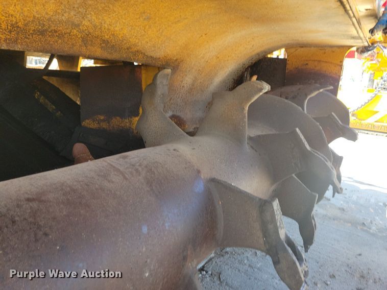 image for item DG0621 CMI trimmer