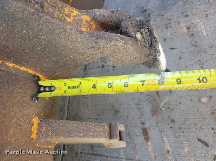 image for item DG0621 CMI trimmer