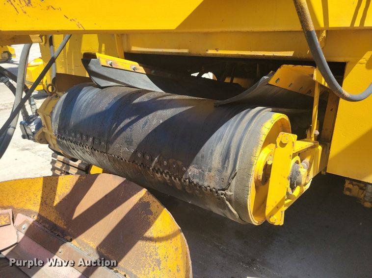 image for item DG0621 CMI trimmer