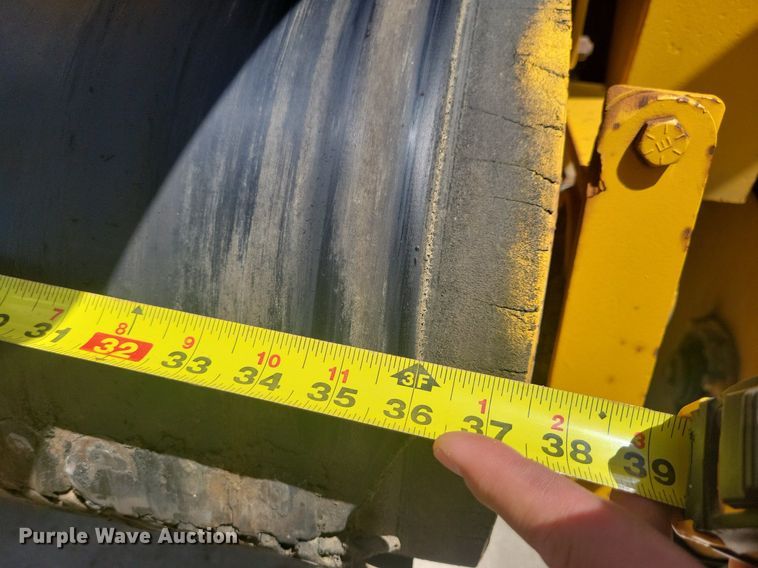 image for item DG0621 CMI trimmer