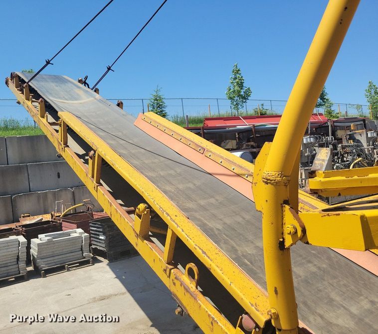 image for item DG0621 CMI trimmer