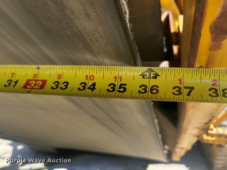 image for item DG0621 CMI trimmer